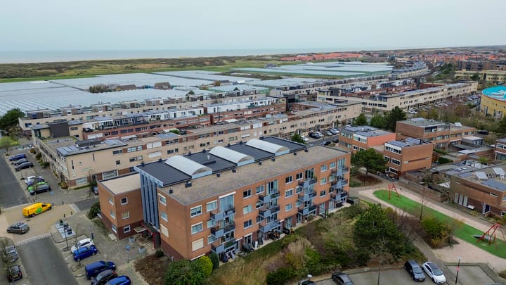 Foto 36 van Zeereep 189