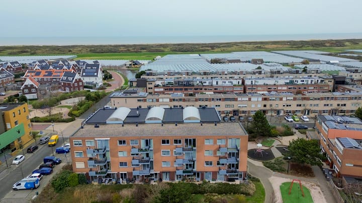 Foto 37 van Zeereep 189