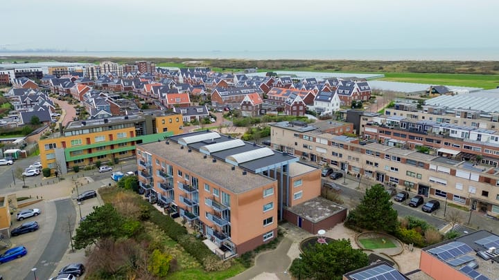 Foto 38 van Zeereep 189