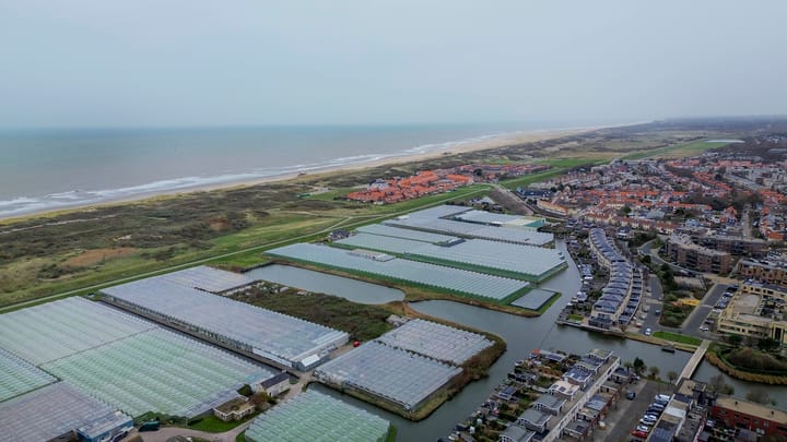 Foto 39 van Zeereep 189