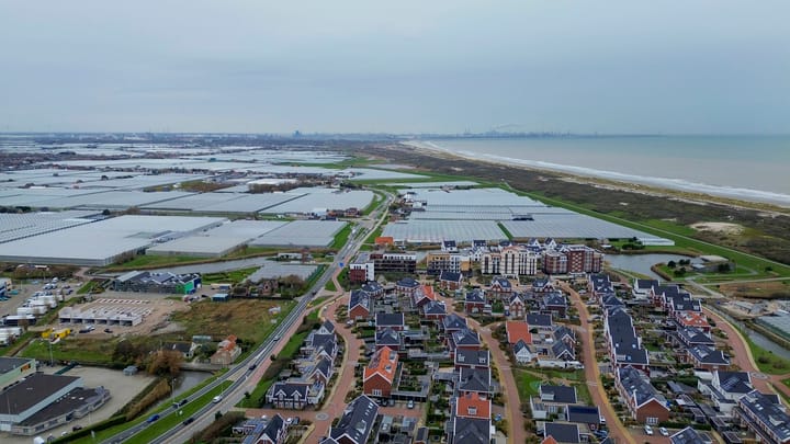 Foto 40 van Zeereep 189