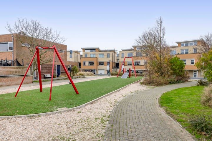 Foto 41 van Zeereep 189