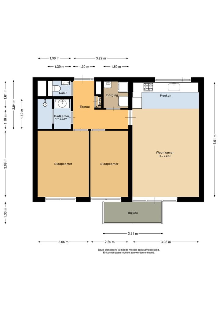 Foto 42 van Zeereep 189