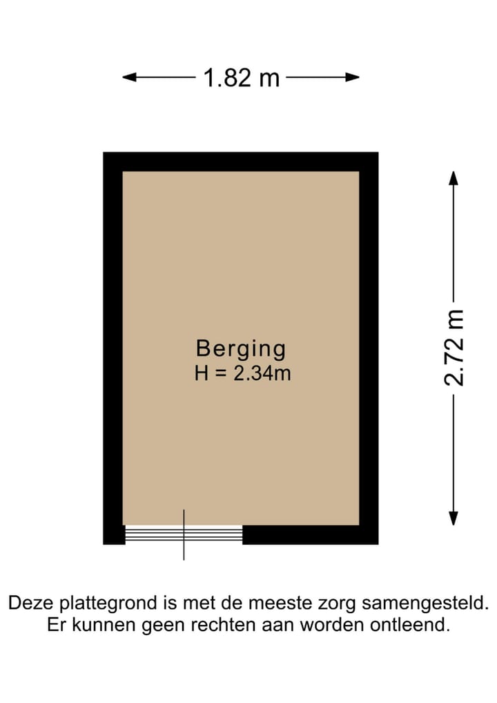 Foto 43 van Zeereep 189