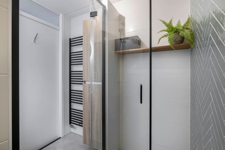 Foto 21 van Zeereep 189