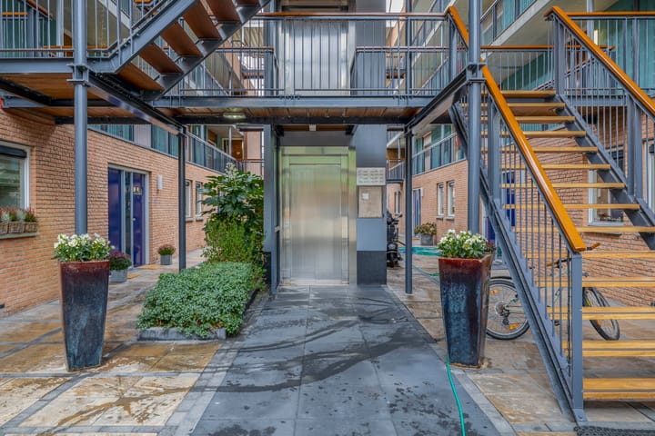 Foto 28 van Zeereep 189