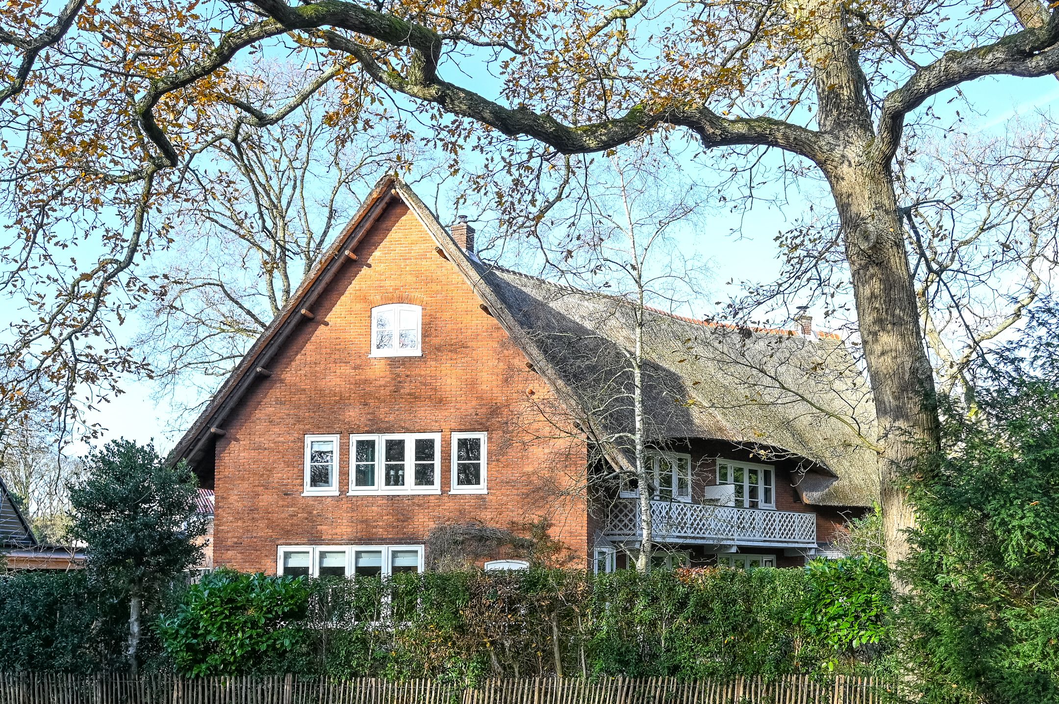 Harddraverslaan, 51, Santpoort-Zuid, 2082HL, Noord-Holland, Nederland 51 