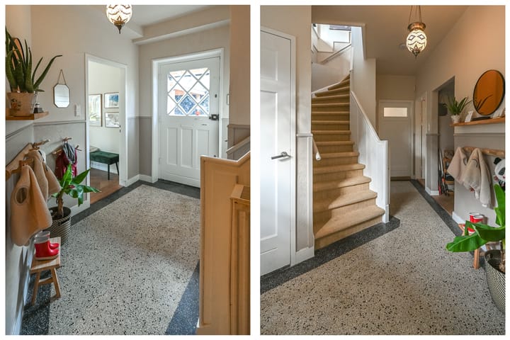 Foto 14 van Harddraverslaan 51