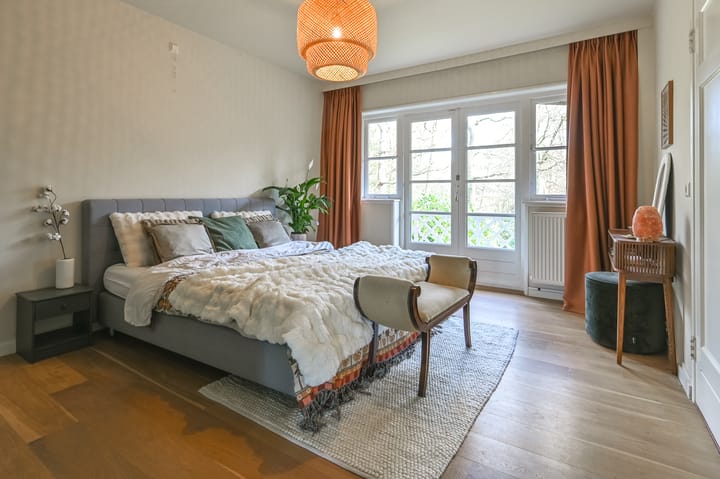 Foto 15 van Harddraverslaan 51