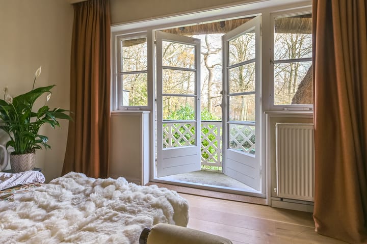 Foto 16 van Harddraverslaan 51