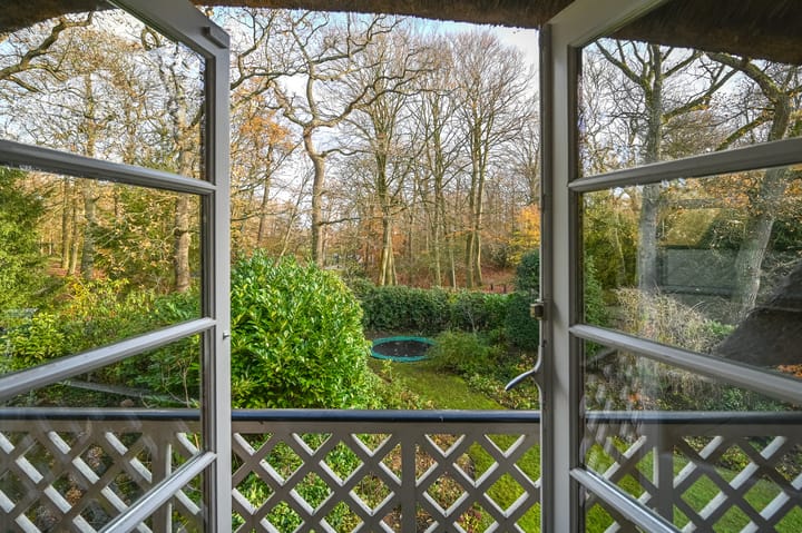 Foto 17 van Harddraverslaan 51