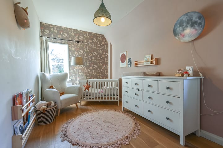 Foto 19 van Harddraverslaan 51