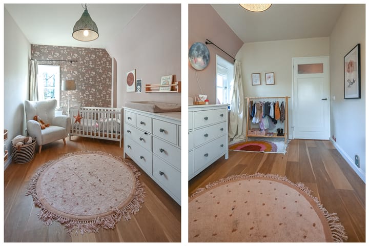 Foto 20 van Harddraverslaan 51