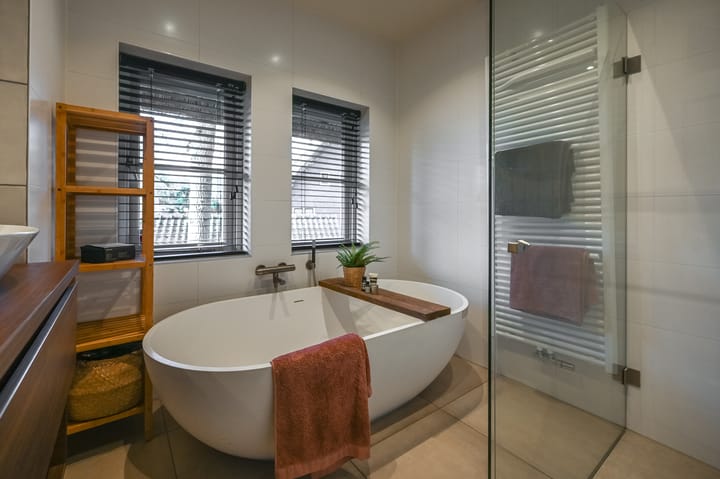 Foto 21 van Harddraverslaan 51