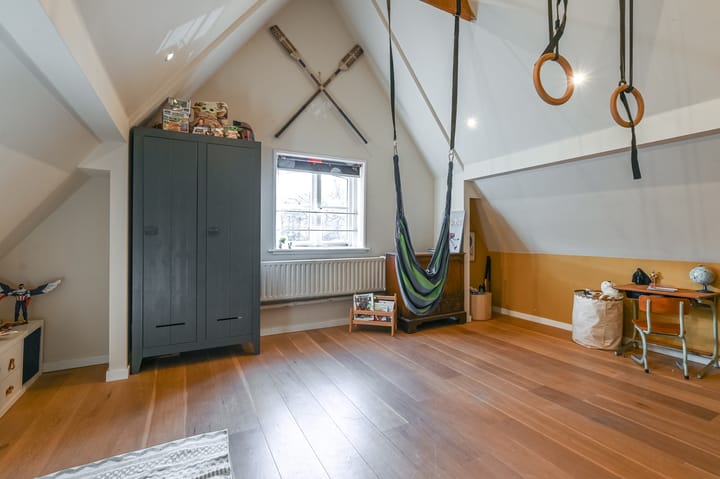 Foto 22 van Harddraverslaan 51