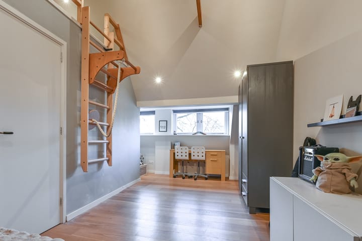 Foto 23 van Harddraverslaan 51