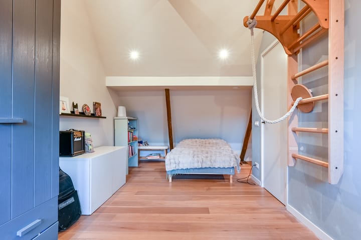 Foto 24 van Harddraverslaan 51