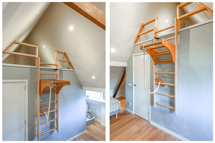 Foto 25 van Harddraverslaan 51