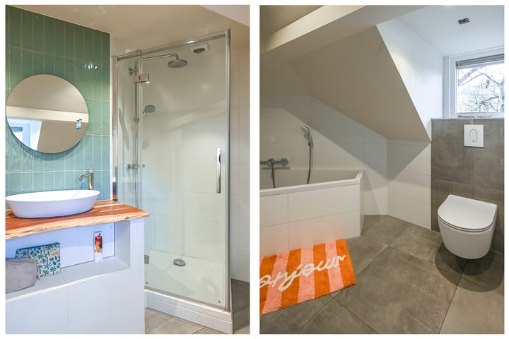 Foto 26 van Harddraverslaan 51