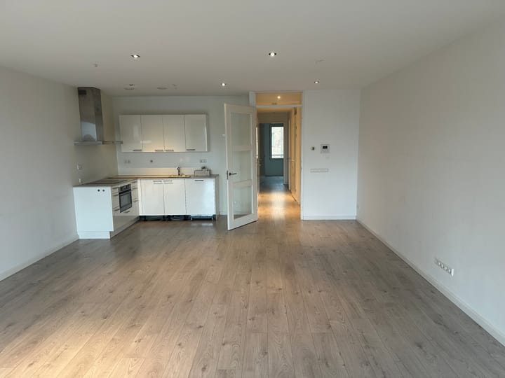 Foto 2 van Mary van der Sluisstraat 372