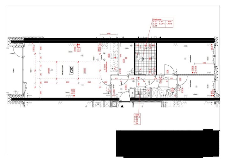 Foto 3 van Mary van der Sluisstraat 372