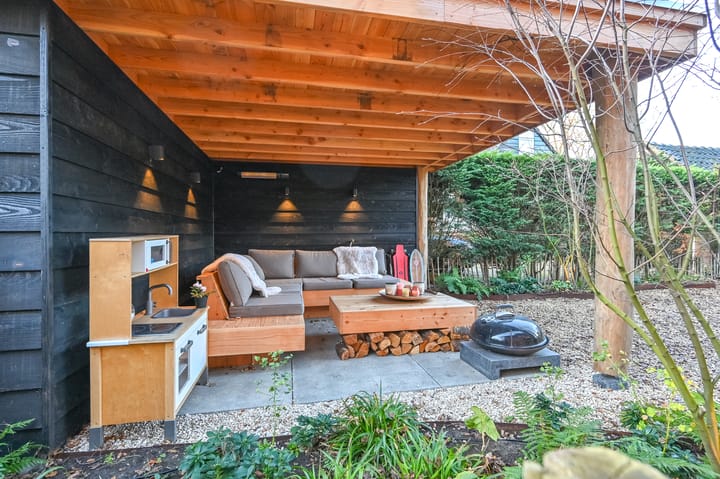 Foto 28 van Harddraverslaan 51