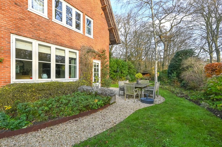 Foto 29 van Harddraverslaan 51