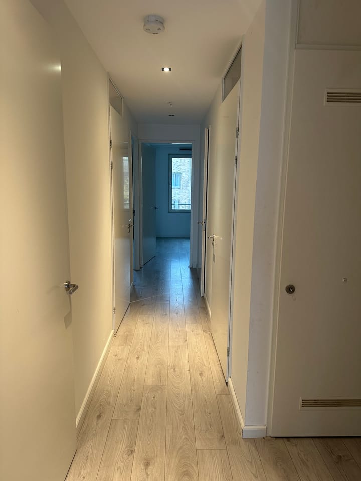 Foto 4 van Mary van der Sluisstraat 372