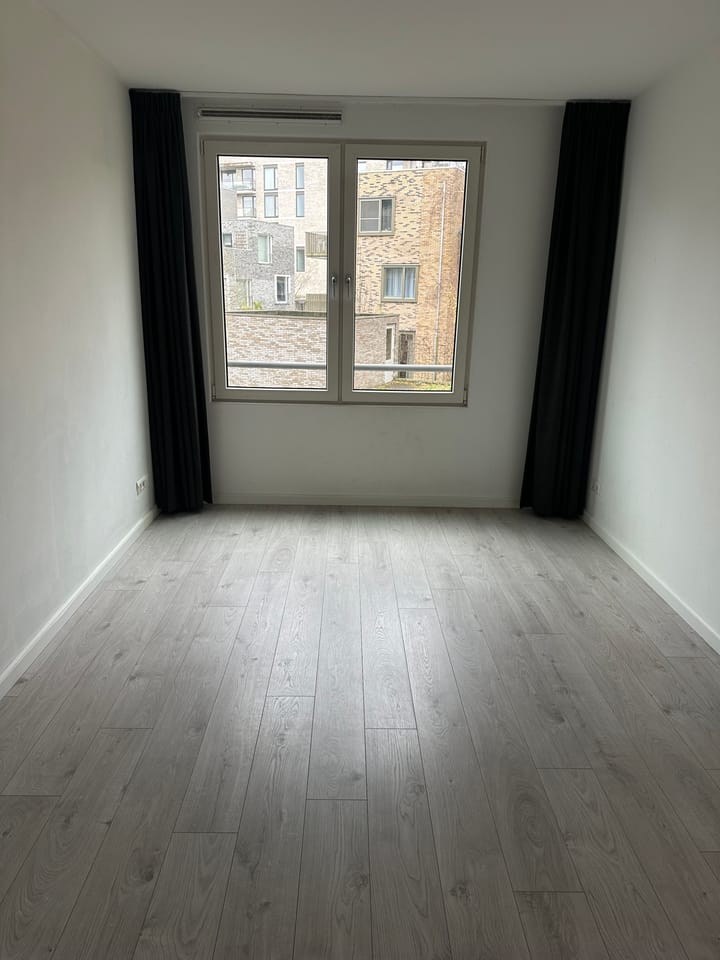 Foto 6 van Mary van der Sluisstraat 372