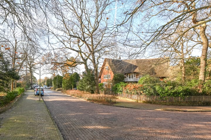 Foto 33 van Harddraverslaan 51