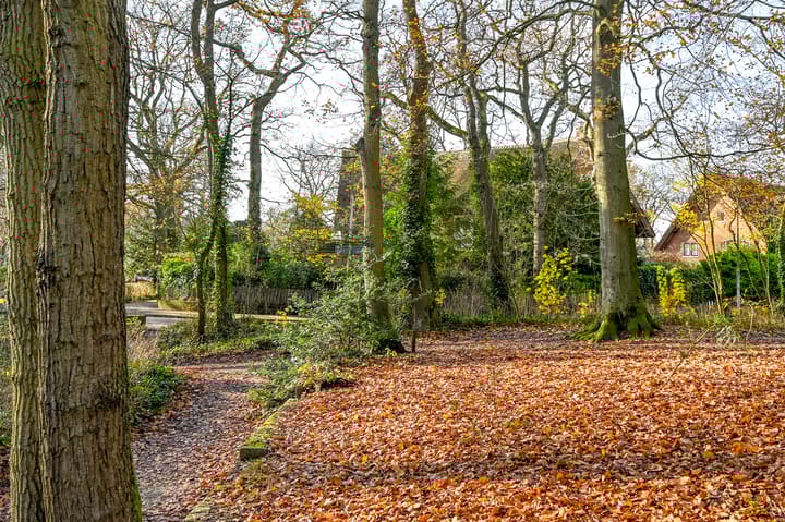 Foto 34 van Harddraverslaan 51