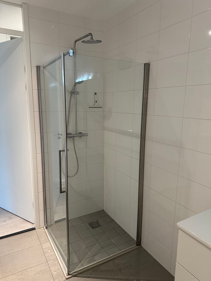 Foto 9 van Mary van der Sluisstraat 372