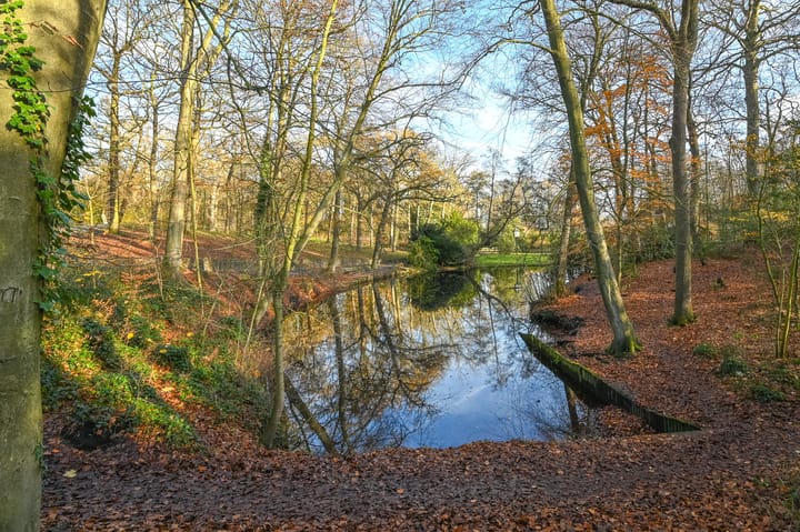 Foto 35 van Harddraverslaan 51