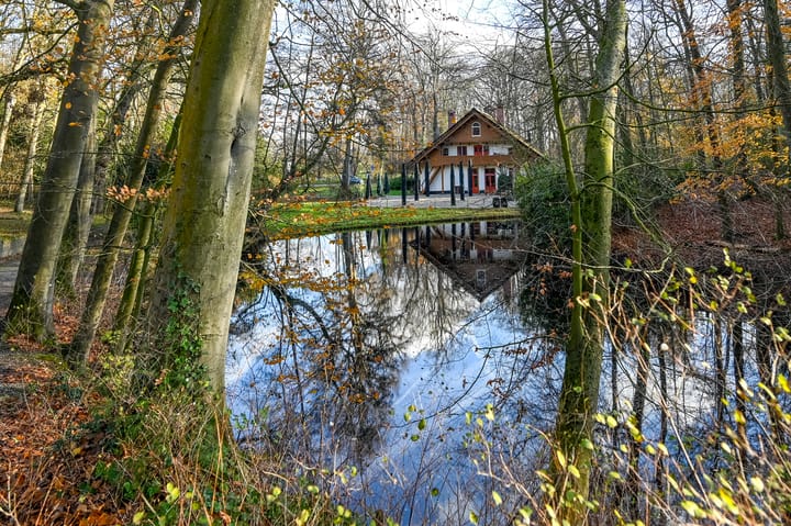 Foto 36 van Harddraverslaan 51