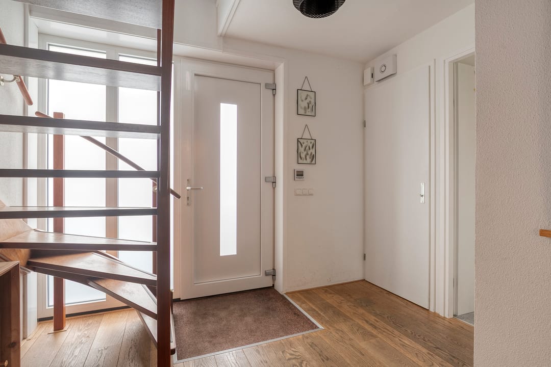 Foto 2 van Werfweg 80