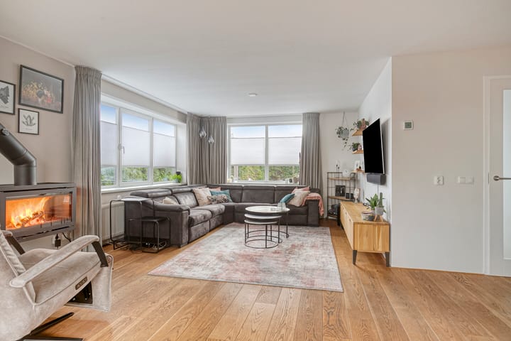 Photo 3 of Werfweg 80