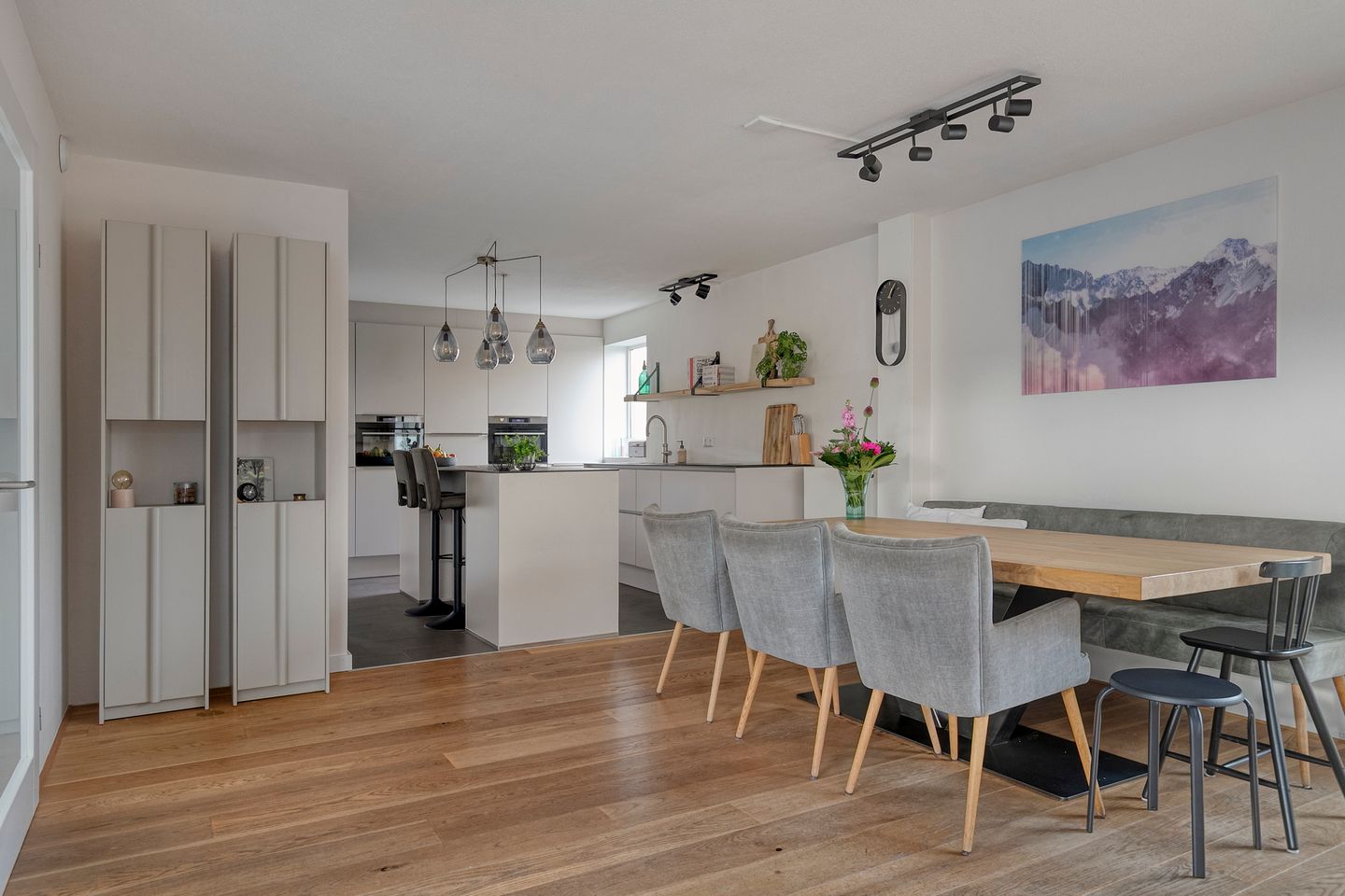 Foto 4 van Werfweg 80