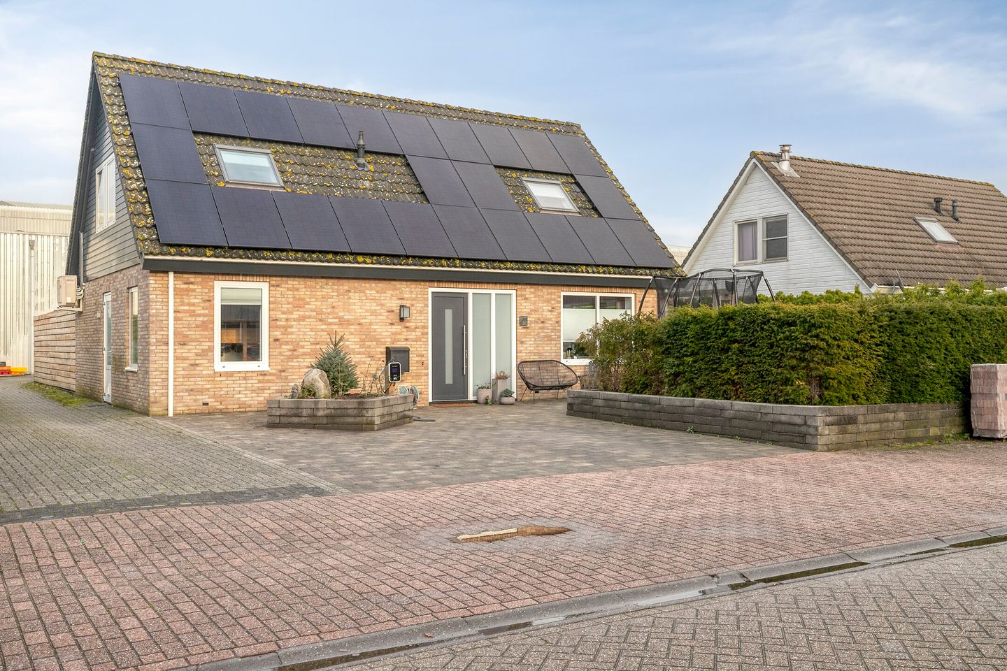 Foto 5 van Werfweg 80