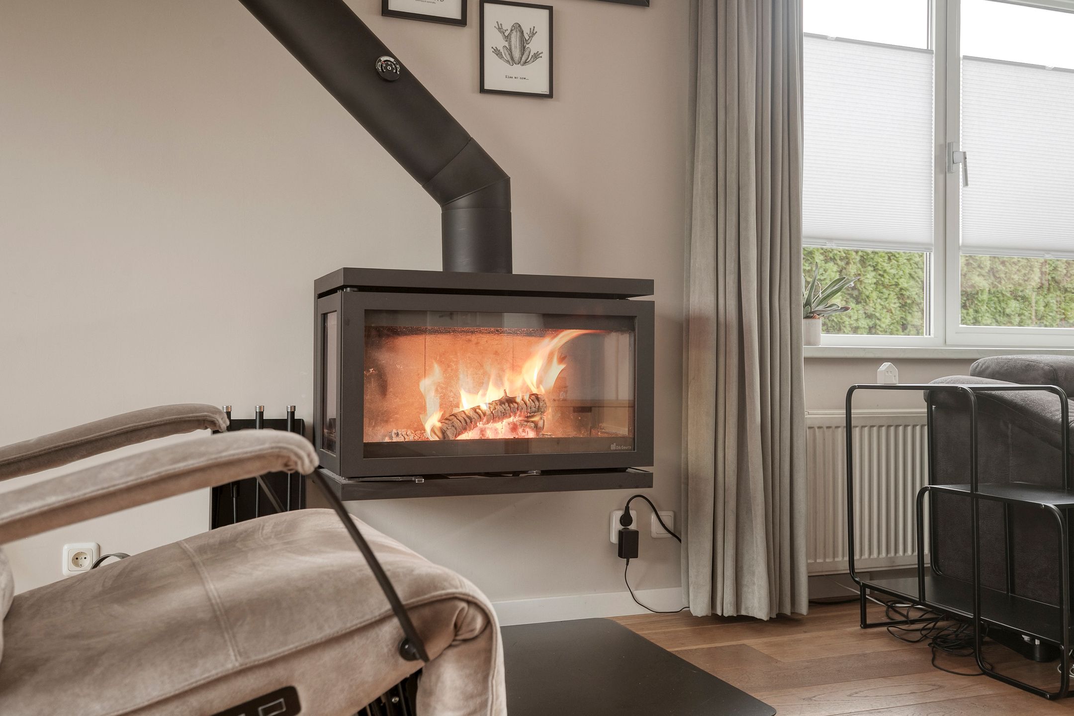 Foto 6 van Werfweg 80