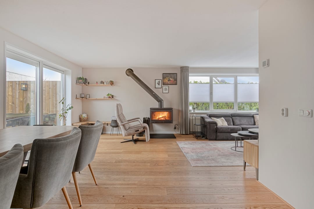 Foto 7 van Werfweg 80