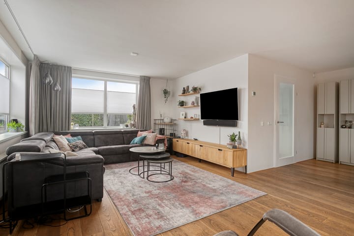 Photo 8 of Werfweg 80