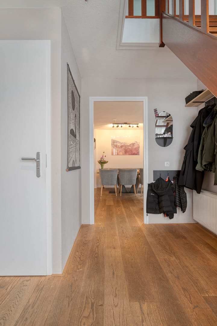 Photo 9 of Werfweg 80