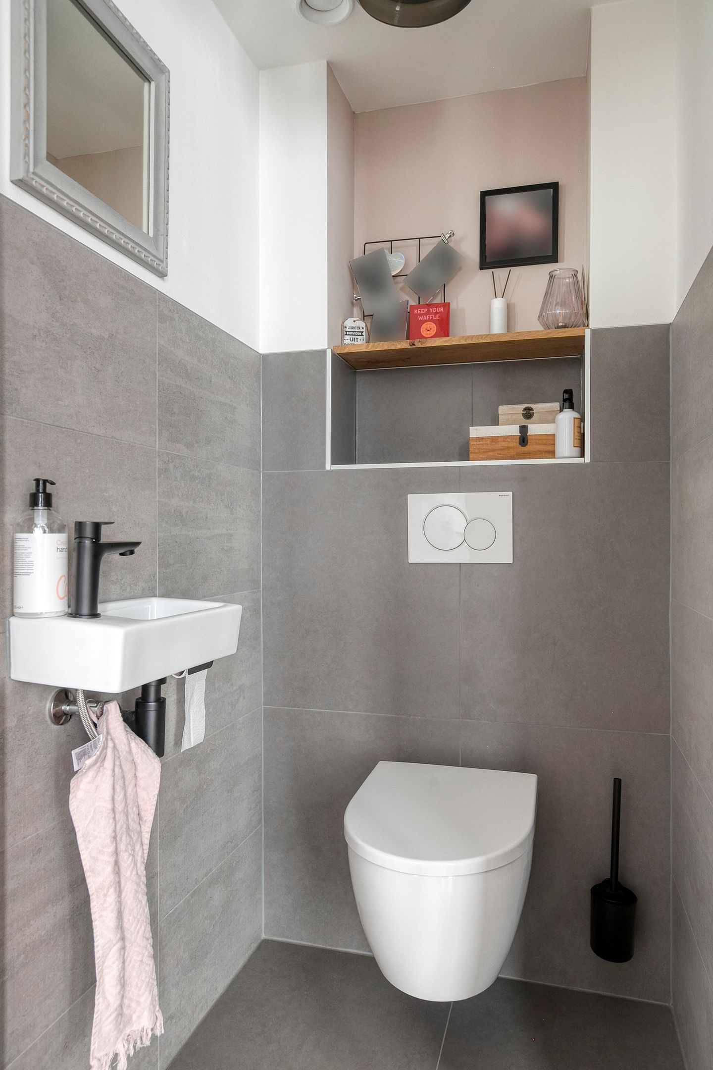 Foto 10 van Werfweg 80