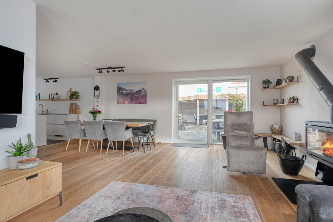 Foto 11 van Werfweg 80