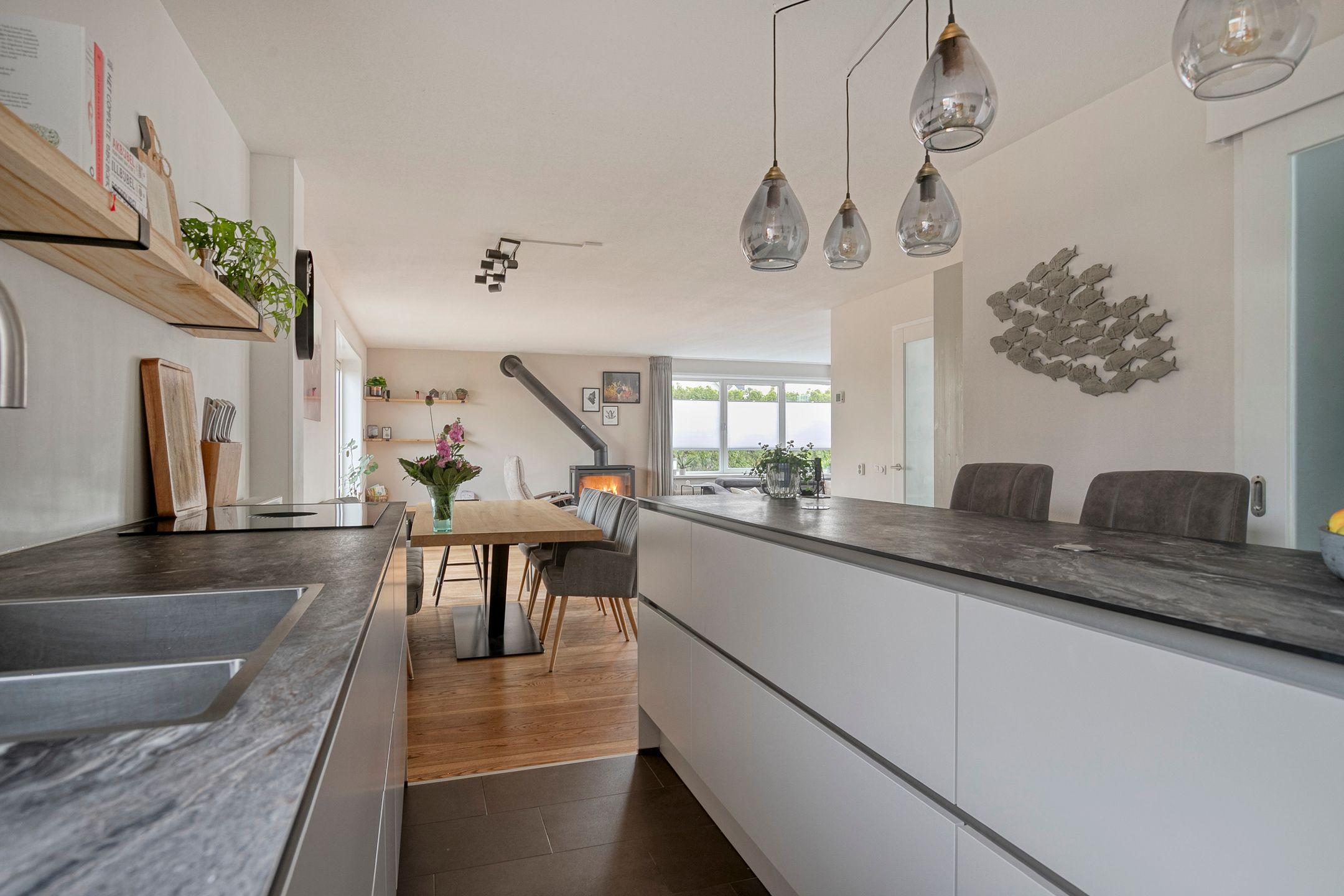 Foto 12 van Werfweg 80