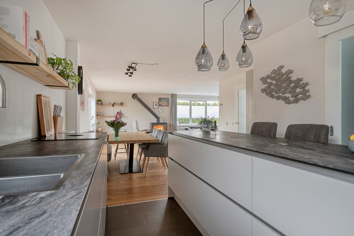 Photo 12 of Werfweg 80