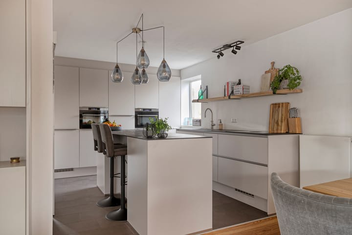 Photo 13 of Werfweg 80