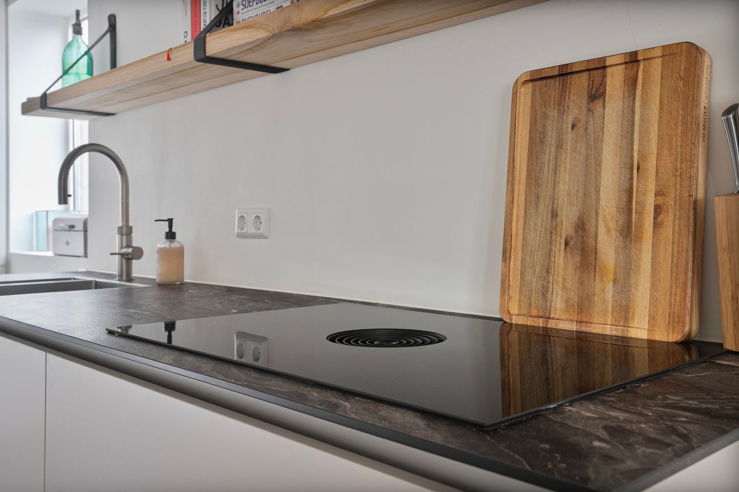 Foto 14 van Werfweg 80