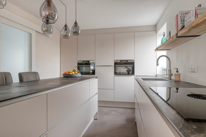 Photo 15 of Werfweg 80