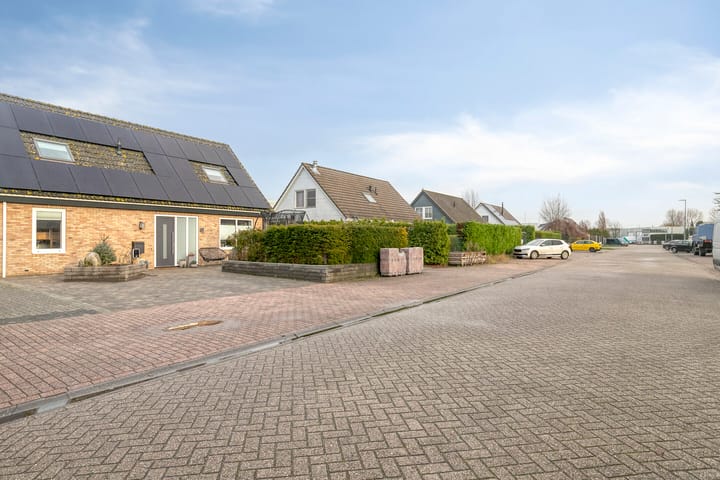 Photo 16 of Werfweg 80